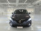 preview Renault Clio #5