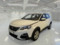 preview Peugeot 3008 #0