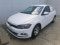 preview Volkswagen Polo #0