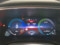 preview Renault Arkana #5