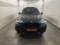 preview BMW iX3 #4