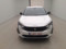 preview Peugeot 3008 #0