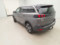 preview Peugeot 5008 #2