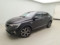 preview Renault Arkana #1