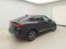 preview Renault Arkana #3
