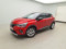 preview Renault Captur #1