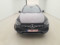 preview Mercedes GLC 300 #0