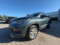 preview Seat Ateca #0