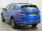 preview Skoda Kodiaq #2