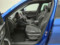 preview Skoda Kodiaq #4