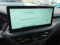 preview Ford Kuga #5