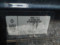 preview Renault Espace #4