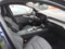 preview Renault Espace #2