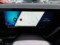 preview Renault Espace #3