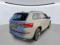 preview Skoda Kodiaq #4
