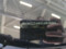 preview Volkswagen Polo #1