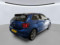 preview Volkswagen Polo #4