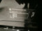 preview Volkswagen Polo #1