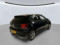 preview Volkswagen Polo #3
