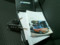 preview Volkswagen Polo #4