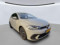 preview Volkswagen Polo #2