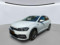 preview Volkswagen Polo #0