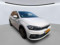 preview Volkswagen Polo #3