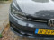 preview Volkswagen Polo #2