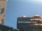 preview Volkswagen Polo #1