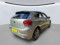 preview Volkswagen Polo #4