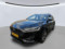 preview Ford Focus #0