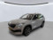 preview Skoda Kodiaq #0