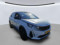 preview Peugeot 5008 #3