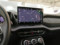 preview Skoda Kodiaq #1