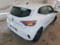 preview Renault Clio #2