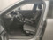 preview Peugeot 2008 #2