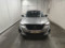 preview Peugeot 2008 #4