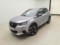 preview Peugeot 2008 #1