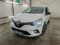 preview Renault Clio #0
