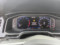 preview Volkswagen Polo #3