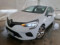 preview Renault Clio #0
