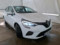 preview Renault Clio #3