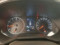 preview Renault Clio #5