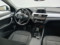 preview BMW X2 #2