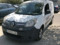 preview Renault Kangoo #0