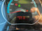 preview Renault Kangoo #4