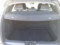 preview Renault Captur #1
