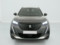 preview Peugeot 2008 #1