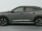 preview Peugeot 2008 #3