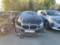 preview BMW 118 #0